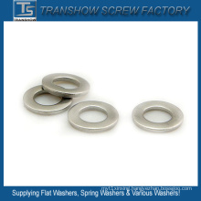 Heavy Structure DIN7349 Flat Washers